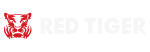 Red Tiger