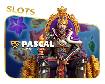 Pascal Slots